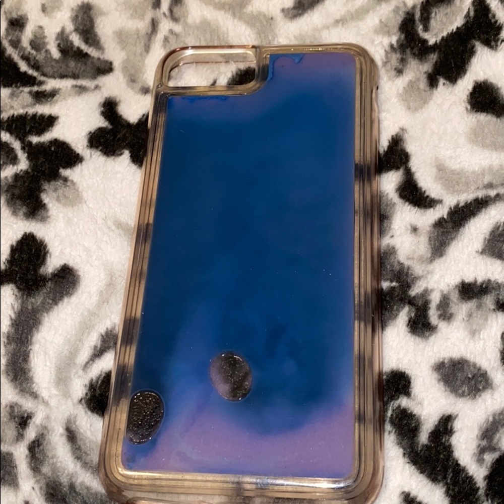 Iphone 8 plus case